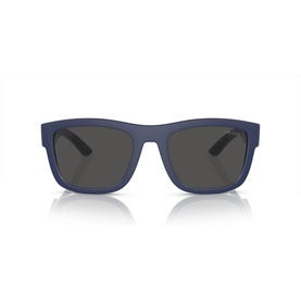 Pillow Sunglasses PS 01ZS