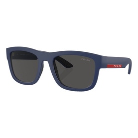 Pillow Sunglasses PS 01ZS