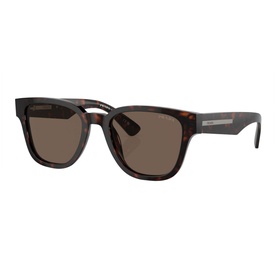 Pillow Sunglasses PR A04S