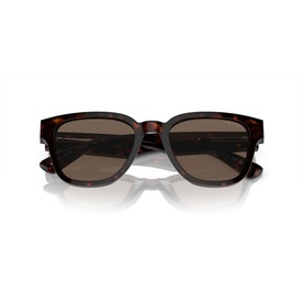 Pillow Sunglasses PR A04S