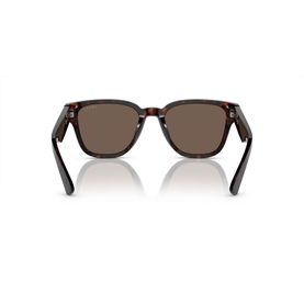 Pillow Sunglasses PR A04S