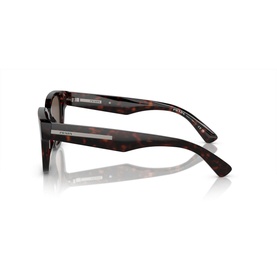 Pillow Sunglasses PR A04S