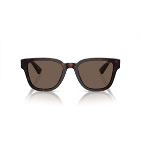 Pillow Sunglasses PR A04S
