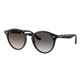 Phantos Sunglasses RB2180
