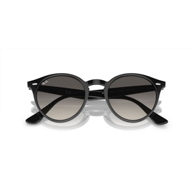 Phantos Sunglasses RB2180