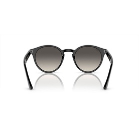 Phantos Sunglasses RB2180