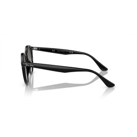 Phantos Sunglasses RB2180