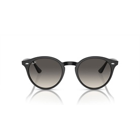 Phantos Sunglasses RB2180