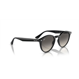 Phantos Sunglasses RB2180