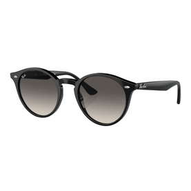 Phantos Sunglasses RB2180