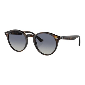 Phantos Sunglasses RB2180