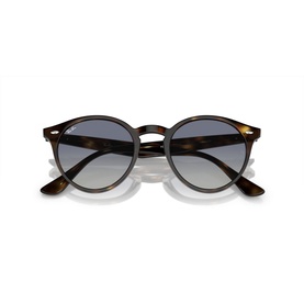 Phantos Sunglasses RB2180