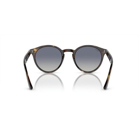 Phantos Sunglasses RB2180