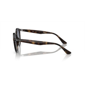 Phantos Sunglasses RB2180