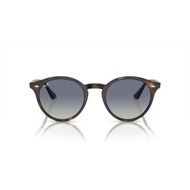 Phantos Sunglasses RB2180