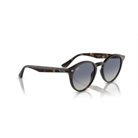 Phantos Sunglasses RB2180