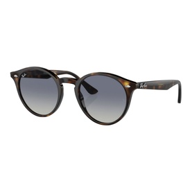 Phantos Sunglasses RB2180