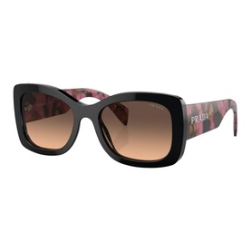 Oval Sunglasses PR A08S