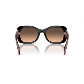 Oval Sunglasses PR A08S