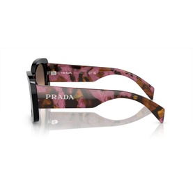 Oval Sunglasses PR A08S