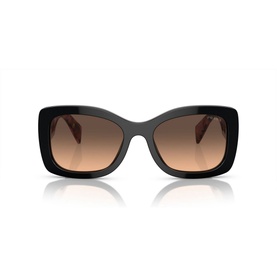 Oval Sunglasses PR A08S