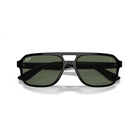 Irregular Sunglasses RB4414M