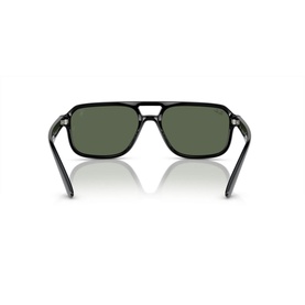 Irregular Sunglasses RB4414M