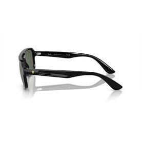 Irregular Sunglasses RB4414M