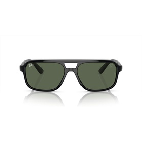Irregular Sunglasses RB4414M