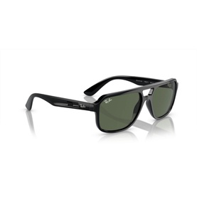 Irregular Sunglasses RB4414M