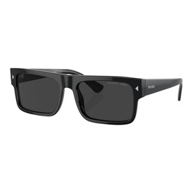 Rectangle Sunglasses PR A10S