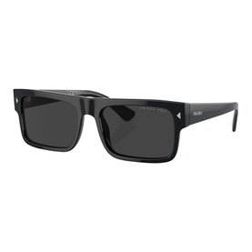Rectangle Sunglasses PR A10S