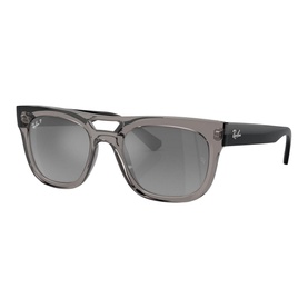 Square Sunglasses RB4426