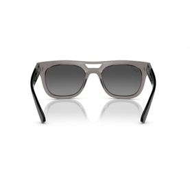 Square Sunglasses RB4426