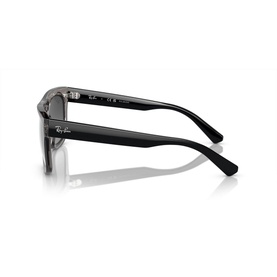 Square Sunglasses RB4426