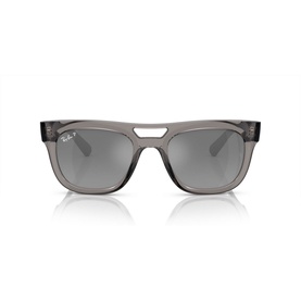 Square Sunglasses RB4426