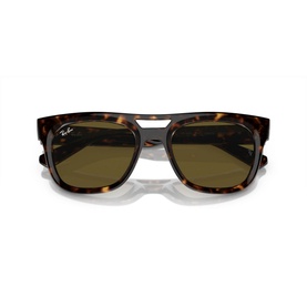 Square Sunglasses RB4426