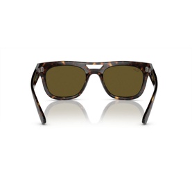 Square Sunglasses RB4426
