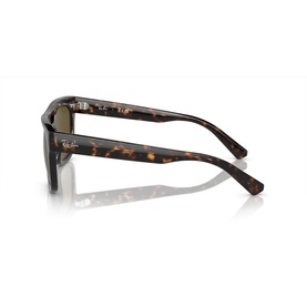 Square Sunglasses RB4426