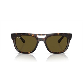 Square Sunglasses RB4426