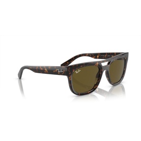 Square Sunglasses RB4426