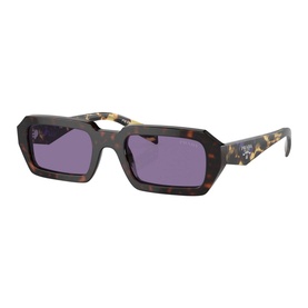Irregular Sunglasses PR A12S