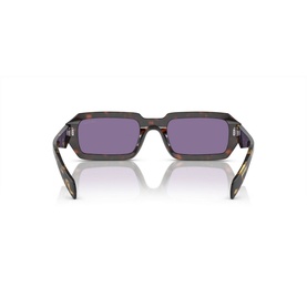 Irregular Sunglasses PR A12S