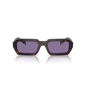 Irregular Sunglasses PR A12S