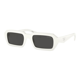 Irregular Sunglasses PR A12S