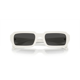 Irregular Sunglasses PR A12S
