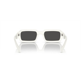 Irregular Sunglasses PR A12S