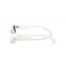 Irregular Sunglasses PR A12S