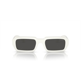 Irregular Sunglasses PR A12S