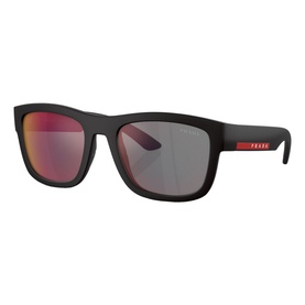 Pillow Sunglasses PS 01ZS